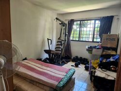 Blk 230 Jurong East Street 21 (Jurong East), HDB 5 Rooms #453615701